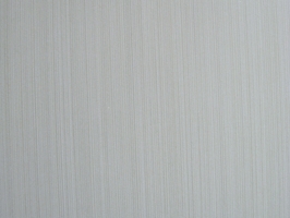 STUDIO 465 .VEGAS.007 壁紙  p022-LV72006