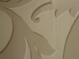 STUDIO 465 .VEGAS.007 壁紙  p024-LV-71307