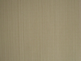 STUDIO 465 .VEGAS.007 壁紙  p025-LV-72007
