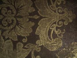 STUDIO 465 .VEGAS.007 壁紙  p026-LV71007