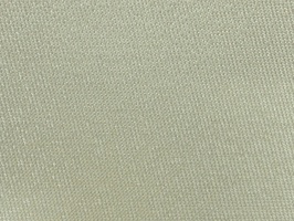 Gooden Angarsan 防火家飾布 窗簾 099022  防火158006