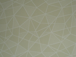 STUDIO 465 .VEGAS.007 壁紙  p042-LV70107