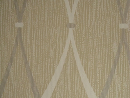 STUDIO 465 .VEGAS.007 壁紙  p046-LV71208