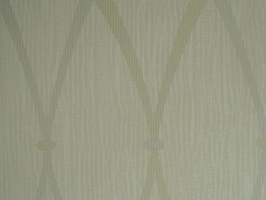 STUDIO 465 .VEGAS.007 壁紙  p048-LV71203