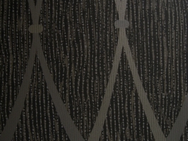 STUDIO 465 .VEGAS.007 壁紙  p049-LV71200