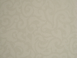 STUDIO 465 .VEGAS.007 壁紙  p059-LV70506