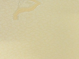 Gooden Angarsan 防火家飾布 窗簾  099074  防火158016