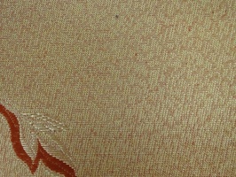Gooden Angarsan 防火家飾布 窗簾  099076  防火158018