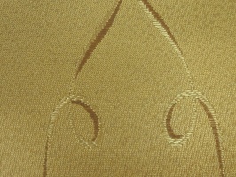 Gooden Angarsan 防火家飾布 窗簾  099082  防火158020