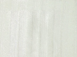 Gooden Angarsan 防火家飾布 窗簾  118001  防火168112