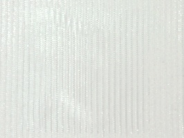 Gooden Angarsan 防火家飾布 窗簾  118002  防火168113
