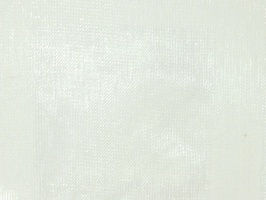 Gooden Angarsan 防火家飾布 窗簾  118003  防火168115