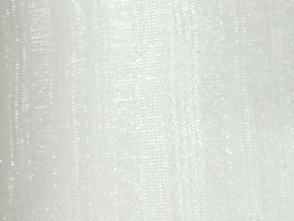 Gooden Angarsan 防火家飾布 窗簾  118005  防火168116