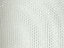 Gooden Angarsan 防火家飾布 窗簾  118006  防火168117