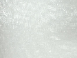 Gooden Angarsan 防火家飾布 窗簾  118007  防火168118