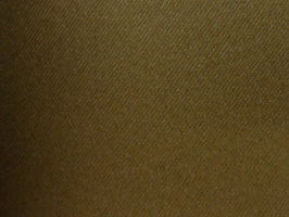 Gooden Angarsan 防火家飾布 窗簾  138030  防火188059