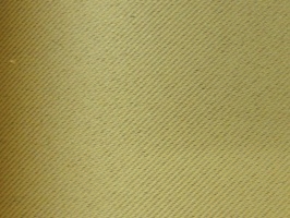 Gooden Angarsan 防火家飾布 窗簾  138032  防火188061