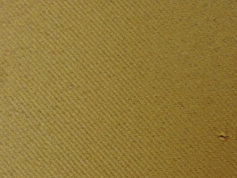 Gooden Angarsan 防火家飾布 窗簾  138033  防火188062