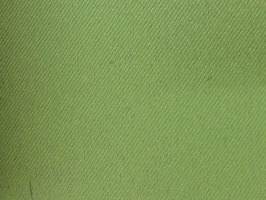 Gooden Angarsan 防火家飾布 窗簾  138035  防火188063