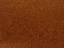 Gooden Angarsan 防火家飾布 窗簾  138086  防火188008