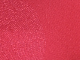 Gooden Angarsan 防火家飾布 窗簾  138088  防火188010