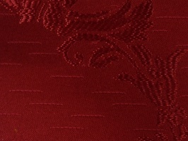 Gooden Angarsan 防火家飾布 窗簾  138089  防火188011