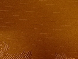 Gooden Angarsan 防火家飾布 窗簾  138091  防火188013