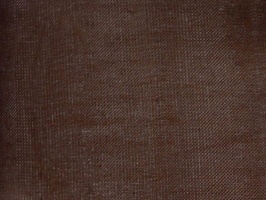 Gooden Angarsan 防火家飾布 窗簾  138101  防火188032