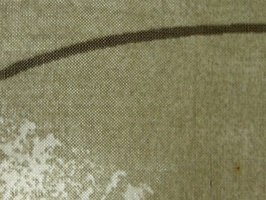 Gooden Angarsan 防火家飾布 窗簾  138105  防火188035