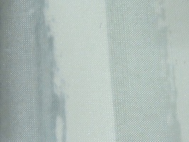 Gooden Angarsan 防火家飾布 窗簾  138106  防火188036