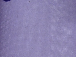Gooden Angarsan 防火家飾布 窗簾  138110  防火188050