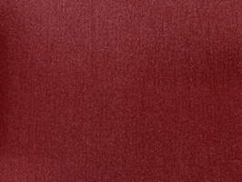 Gooden Angarsan 防火家飾布 窗簾  138311  防火188311