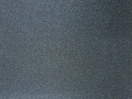 Gooden Angarsan 防火家飾布 窗簾  138313  防火188313