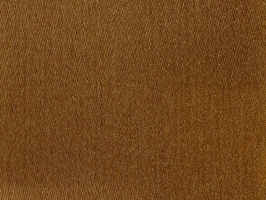 Gooden Angarsan 防火家飾布 窗簾  138315  防火188315