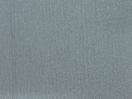 Gooden Angarsan 防火家飾布 窗簾  138316  防火188316