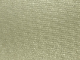 Gooden Angarsan 防火家飾布 窗簾  138317  防火188317