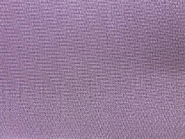 Gooden Angarsan 防火家飾布 窗簾  138318  防火188318