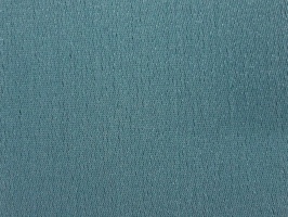 Gooden Angarsan 防火家飾布 窗簾  138320  防火188320