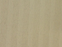 Gooden Angarsan 防火家飾布 窗簾  168001  防火228065