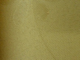 Gooden Angarsan 防火家飾布 窗簾  168003  防火228072