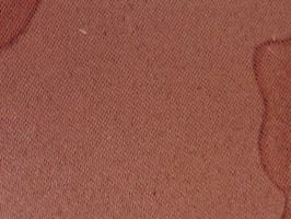 Gooden Angarsan 防火家飾布 窗簾  168006  防火228069