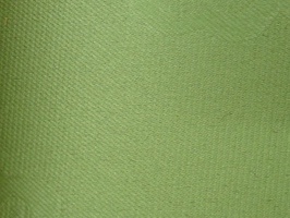 Gooden Angarsan 防火家飾布 窗簾  168007  防火228075