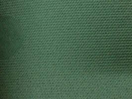 Gooden Angarsan 防火家飾布 窗簾  168008  防火228068