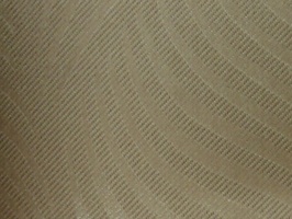 Gooden Angarsan 防火家飾布 窗簾  168010  防火228066