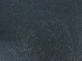 Gooden Angarsan 防火家飾布 窗簾  168077  防火228001