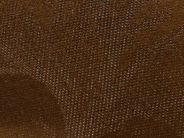 Gooden Angarsan 防火家飾布 窗簾  168078  防火228002