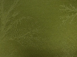 Gooden Angarsan 防火家飾布 窗簾  168079  防火228003