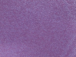 Gooden Angarsan 防火家飾布 窗簾  168080  防火228005