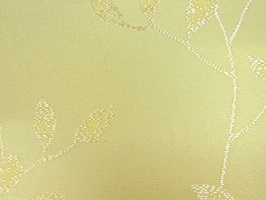 Gooden Angarsan 防火家飾布 窗簾  168086  防火228010