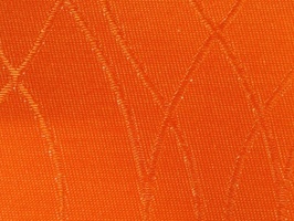 Gooden Angarsan 防火家飾布 窗簾  168087  防火228011